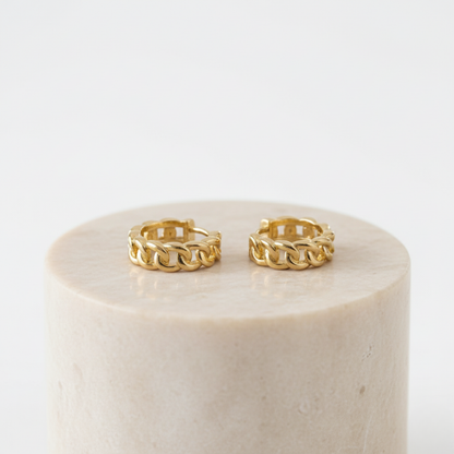 Candongas Cubanas Muse Clasicas