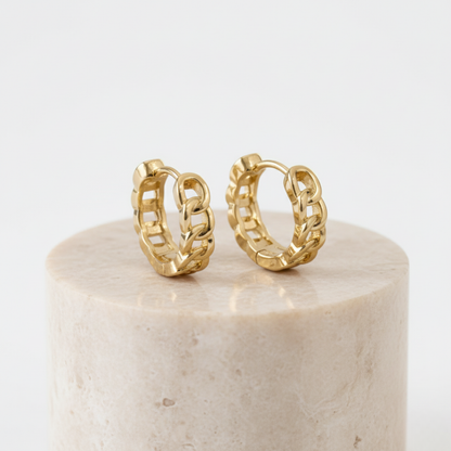 Candongas Cubanas Muse Clasicas