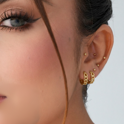 Candongas Cubanas Muse Clasicas