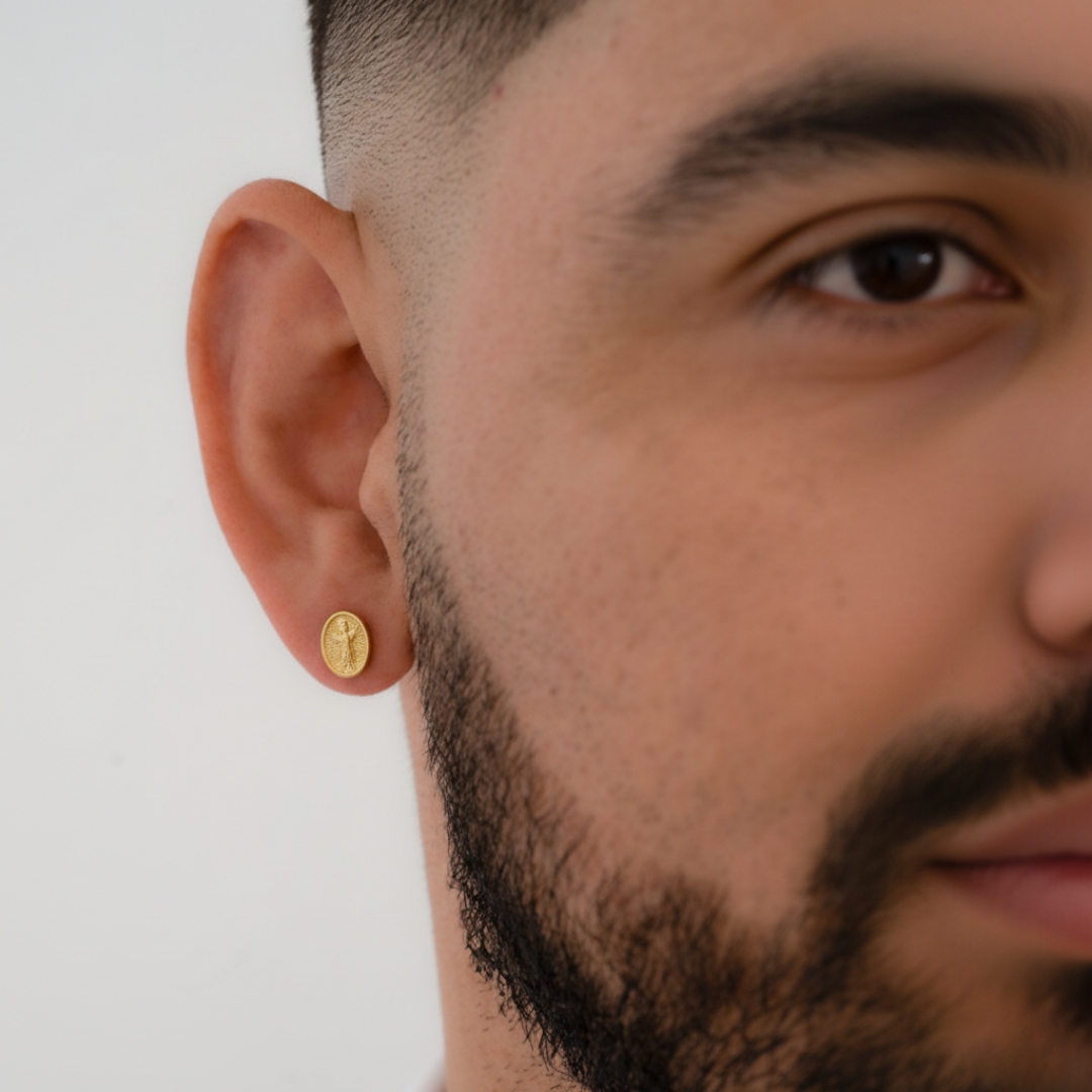 Topitos Divino Niño