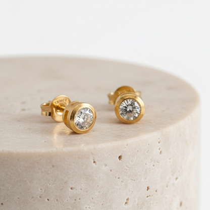 Topitos Brillante Clásico