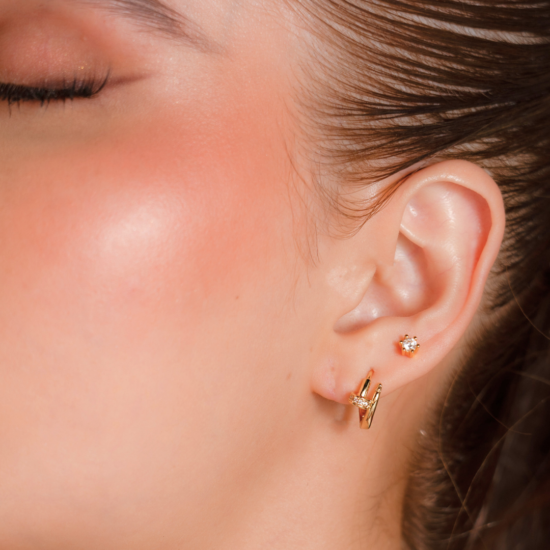 Candonga Clavo CT Clou