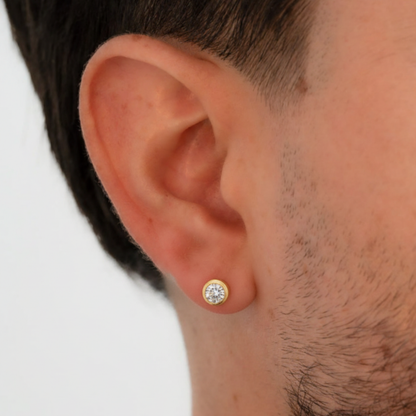 Topitos Brillante Clásico