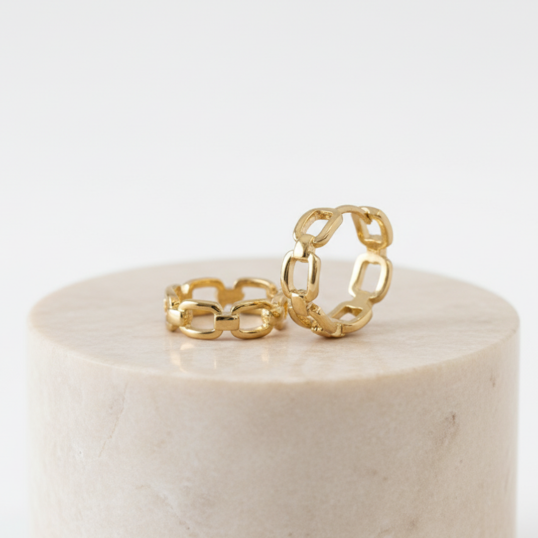 Candongas Cubanas Eternas