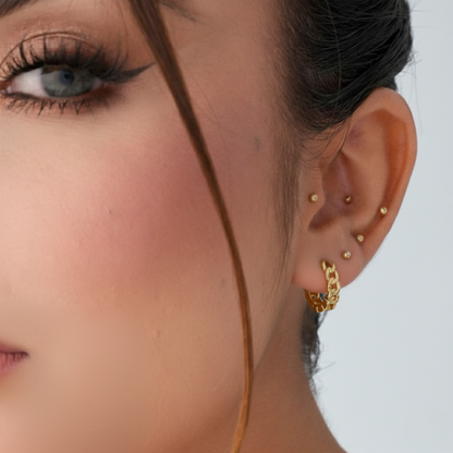 Candongas Cubanas Muse Clasicas