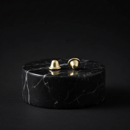 Juego Gracia y Blindaje