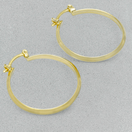 Candonga Clásica - J34114