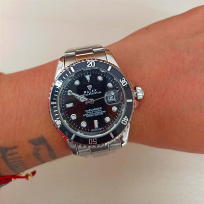 Reloj Rolex Submariner Date