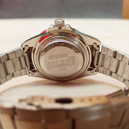 Reloj Rolex Submariner Date