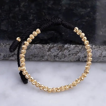 Manilla Lux Italiana