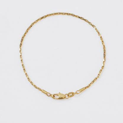 Pulsera Hermes - J50007