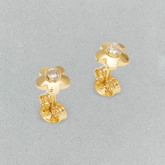 Topitos Margarita - J34033