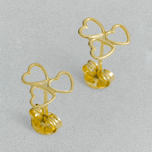 Topito Trio de Amor - J34127