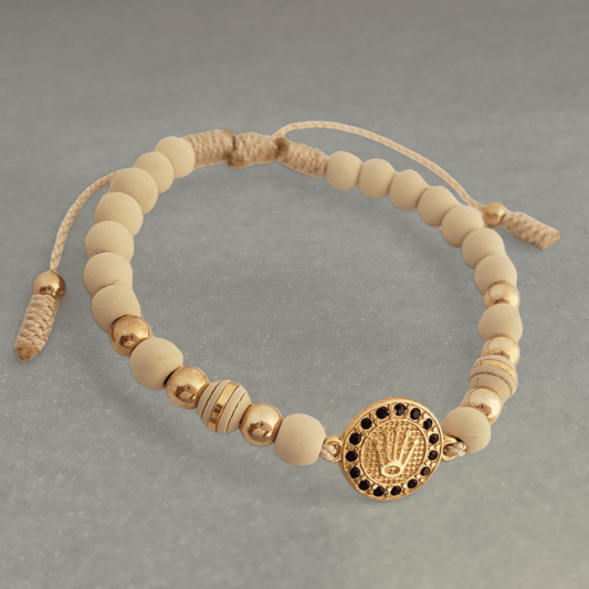 Manilla Corona Rolex - M23854