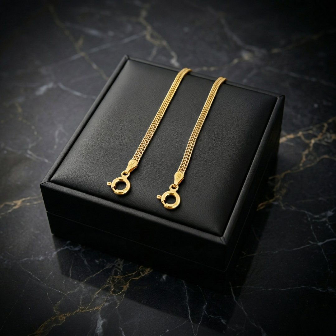 Juego Conexión Vital