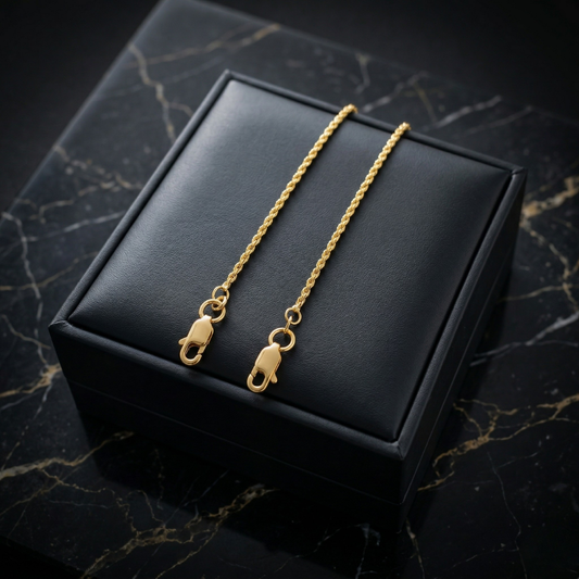 Juego Lazos de Amor Infinito