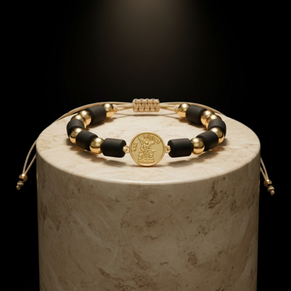 Manilla San Miguel Protector - M#624901