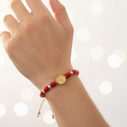 Manilla San Miguel Protector - M#624901