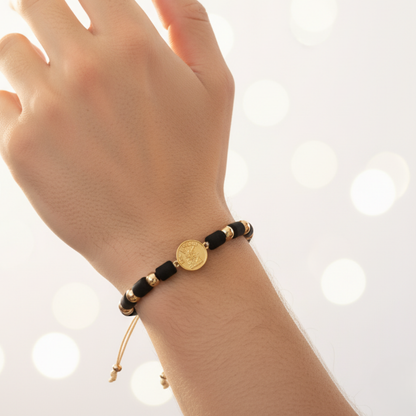 Manilla San Miguel Protector - M#624901