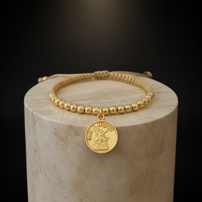 Manilla San Miguel Liso - M424900