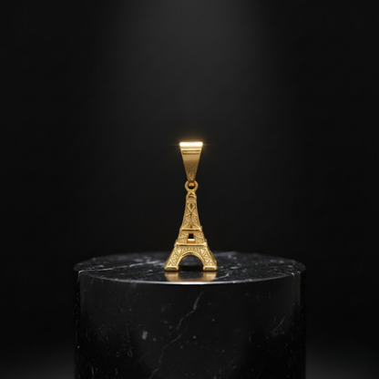 Dije Torre Eiffel