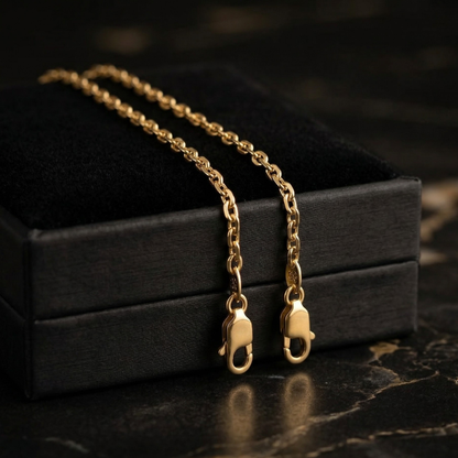 Juego Aros de Unión