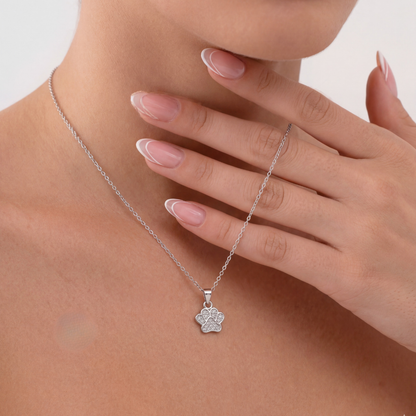 Juego Vinculo Incondicional