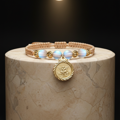 Manilla Protección Boreal - MB23210