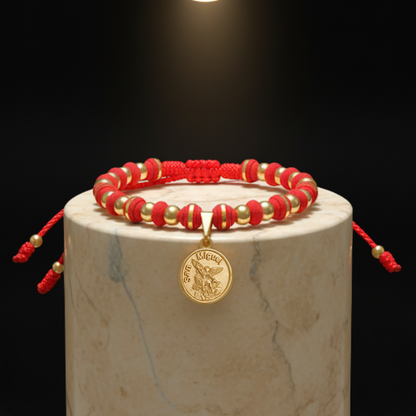 Manilla San Miguel - M24900  + Manilla Élite