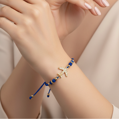 Manilla Viajera  - M23008