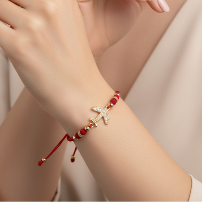 Manilla Viajera  - M23008