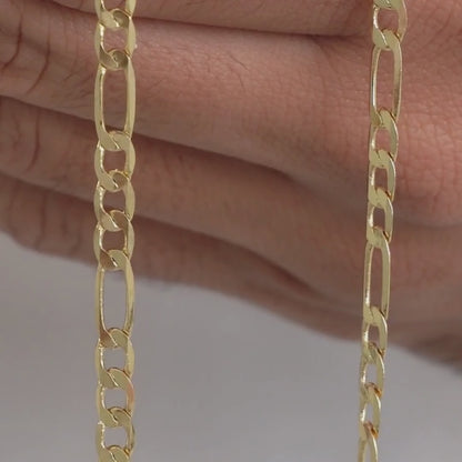 Cadena Cubana Fuerte