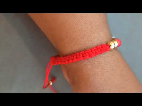 Manilla Chakra Signo Aries - M#6Aries
