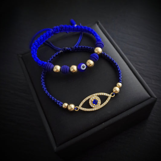 Manilla Amor Transcendental - MP23001
