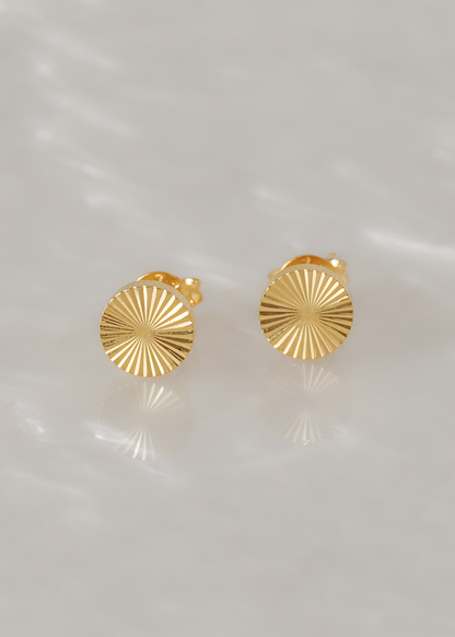 Juego Topitos Moda Brillante - J34756