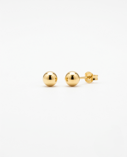 Topos Balin Clásico 3mm