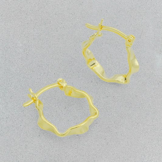 Candonga Inspiración - J34131